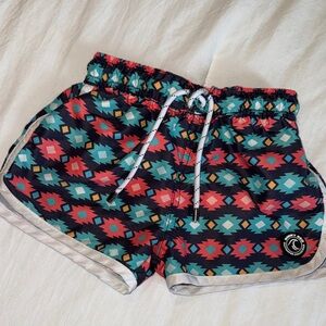 Binky Bro Kids Swimsuit